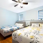 Gorgeous Houseprivatepoolbigterracesauna