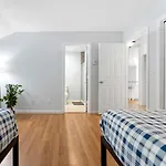 Gorgeous Houseprivatepoolbigterracesauna
