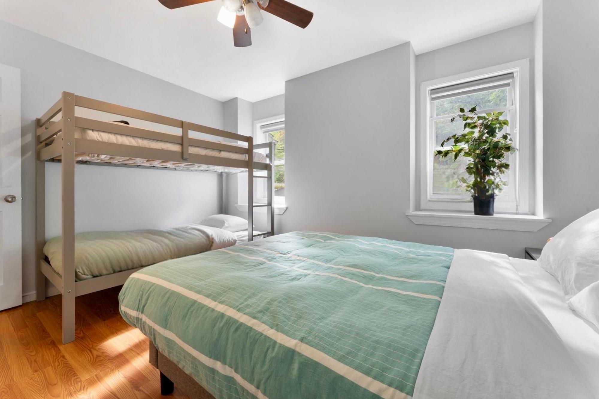 Gorgeous Houseprivatepoolbigterracesauna Villa East Stroudsburg