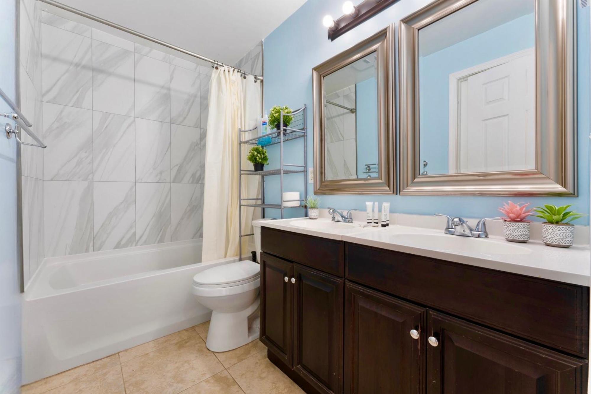 Villa Gorgeous Houseprivatepoolbigterracesauna East Stroudsburg