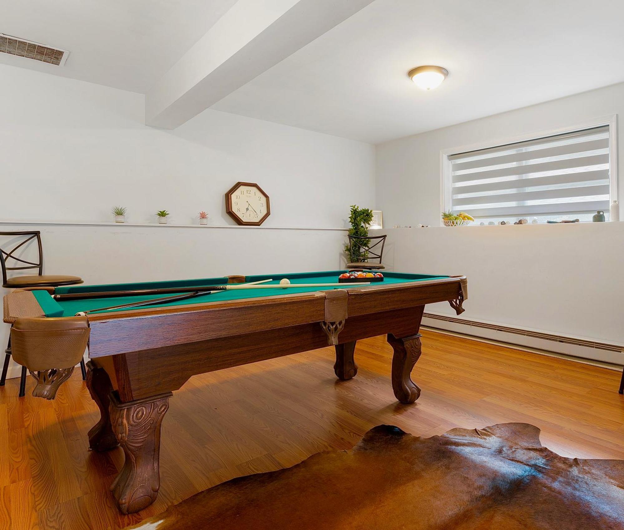 Gorgeous Houseprivatepoolbigterracesauna Villa *