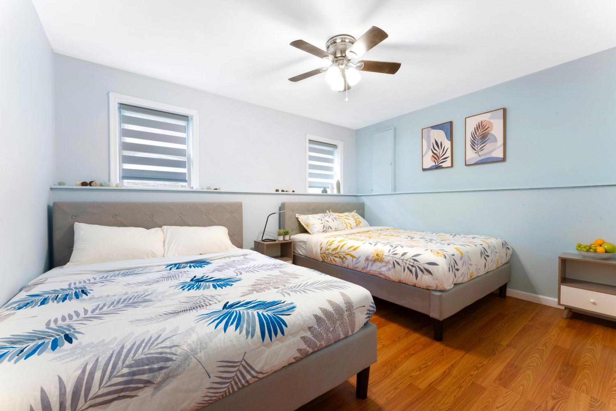 Gorgeous Houseprivatepoolbigterracesauna Villa East Stroudsburg