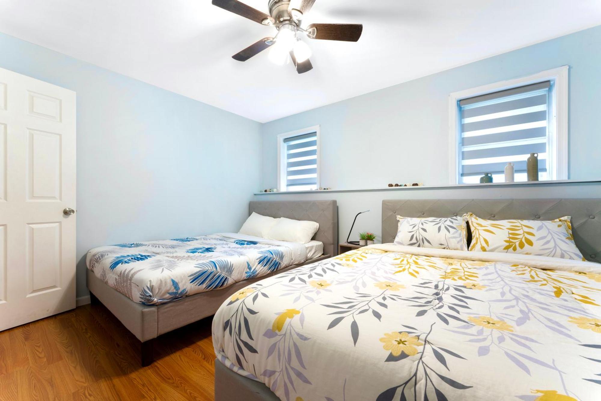 Gorgeous Houseprivatepoolbigterracesauna East Stroudsburg